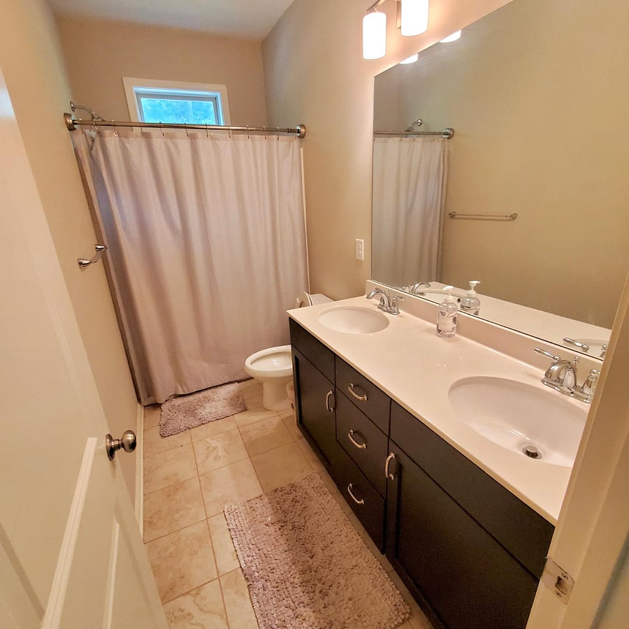 Furnished Finder property 516214_1 photo 7