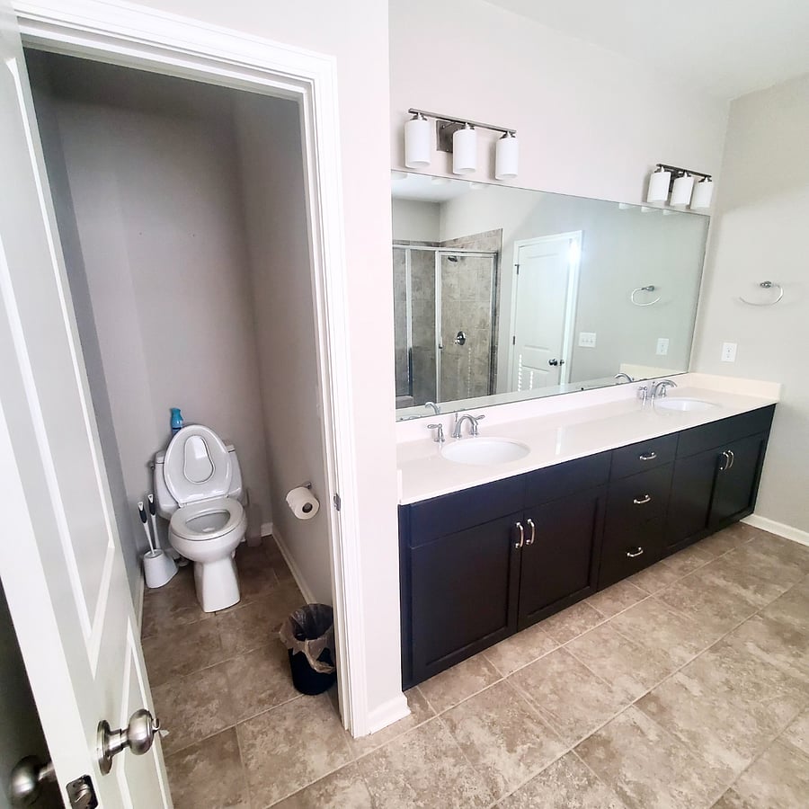 Furnished Finder property 516214_1 photo 8