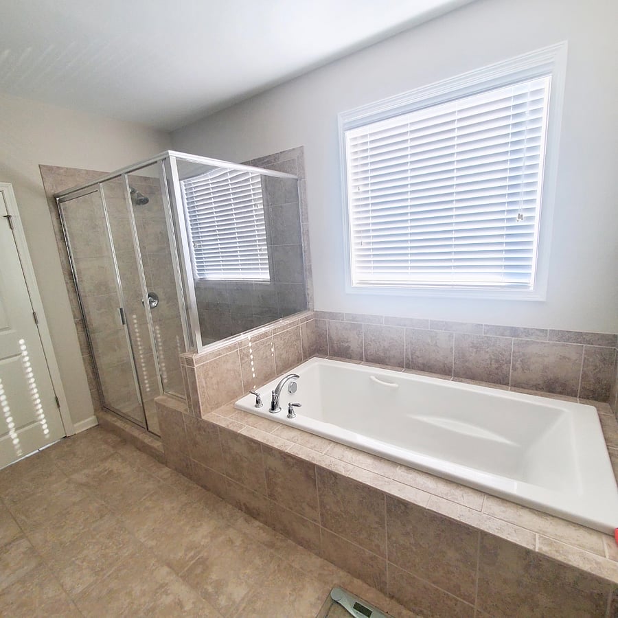 Furnished Finder property 516214_1 photo 9