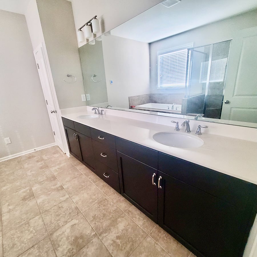 Furnished Finder property 516214_1 photo 10