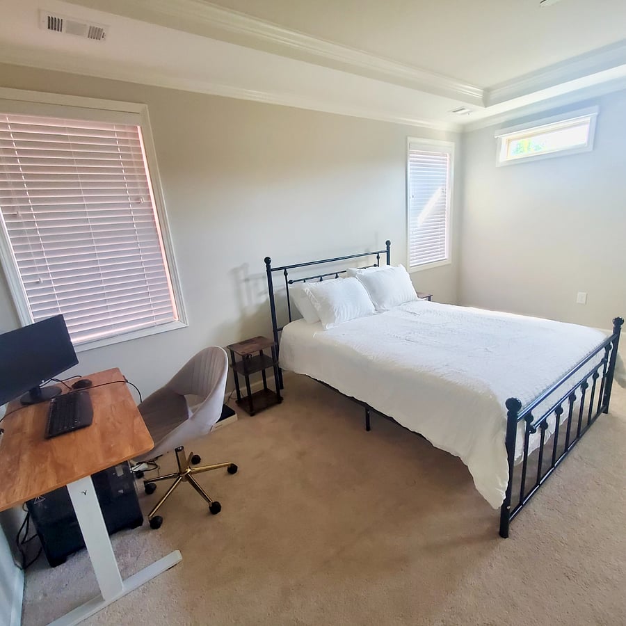 Furnished Finder property 516214_1 photo 11