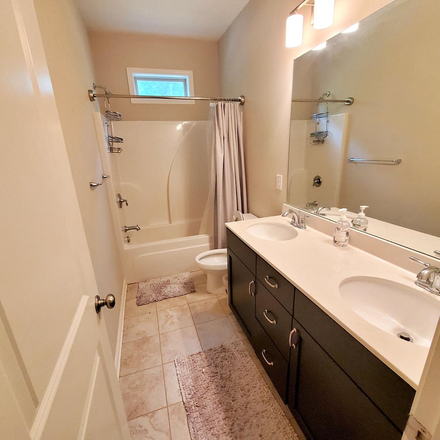 Furnished Finder property 516214_1 photo 12