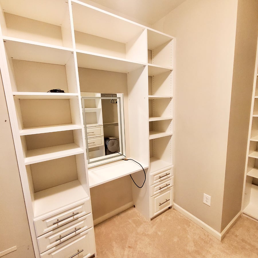 Furnished Finder property 516214_1 photo 13
