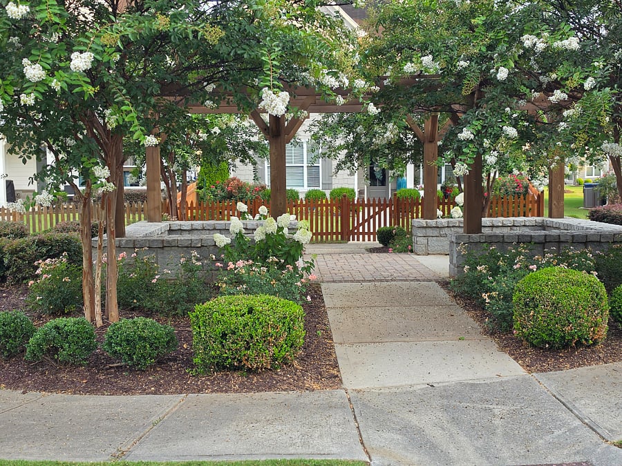 Furnished Finder property 516214_1 photo 17
