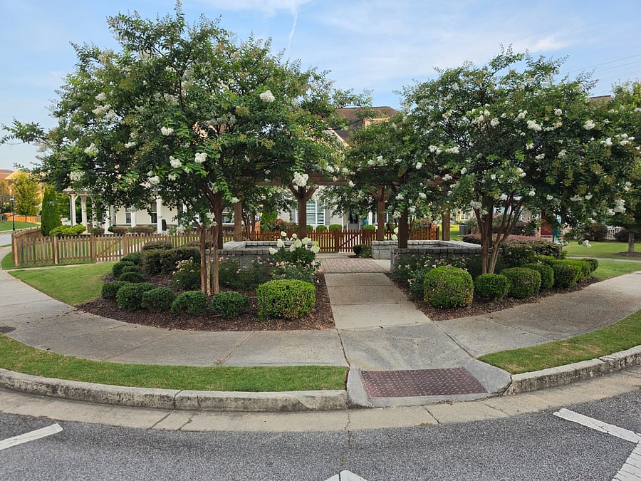 Furnished Finder property 516214_1 photo 4