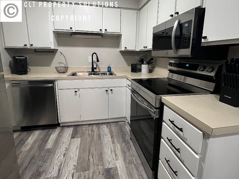 Furnished Finder property 516215_1 photo 5