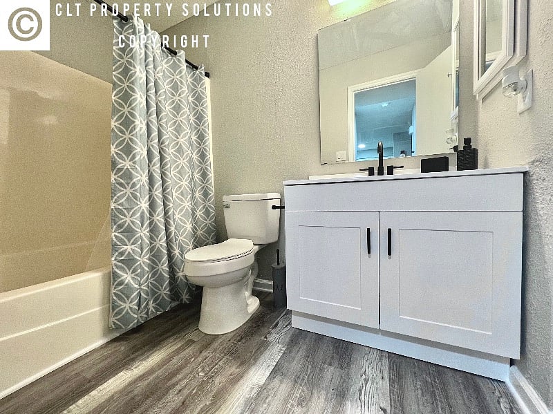 Furnished Finder property 516215_1 photo 7