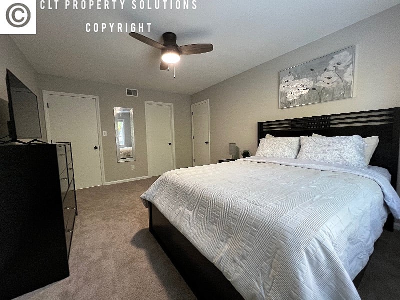 Furnished Finder property 516215_1 photo 9