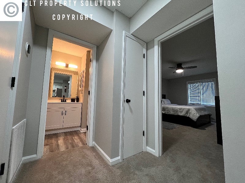 Furnished Finder property 516215_1 photo 6
