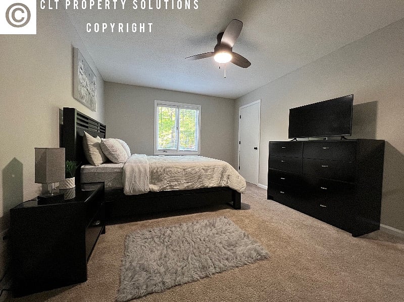 Furnished Finder property 516215_1 photo 10