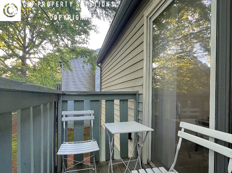 Furnished Finder property 516215_1 photo 12