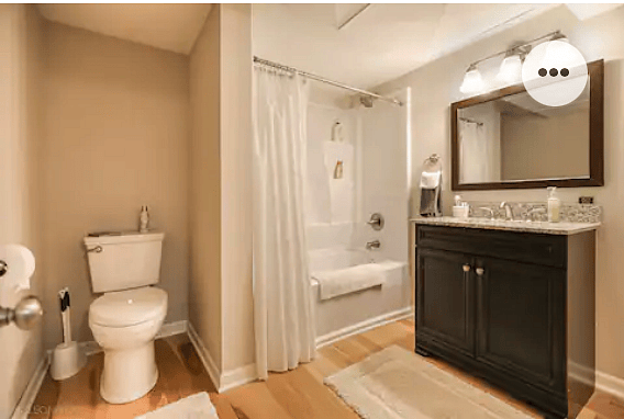 Furnished Finder property 516219_1 photo 10