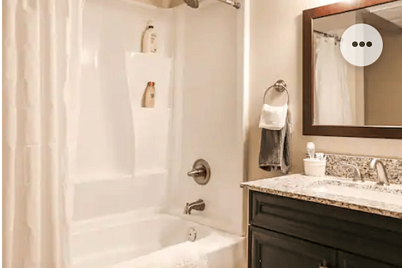 Furnished Finder property 516219_1 photo 11