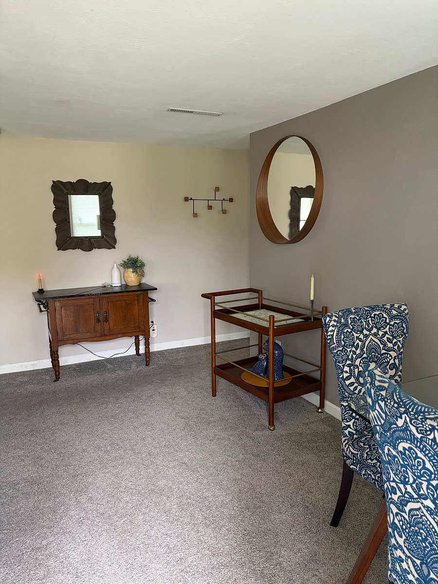 Furnished Finder property 516219_1 photo 4