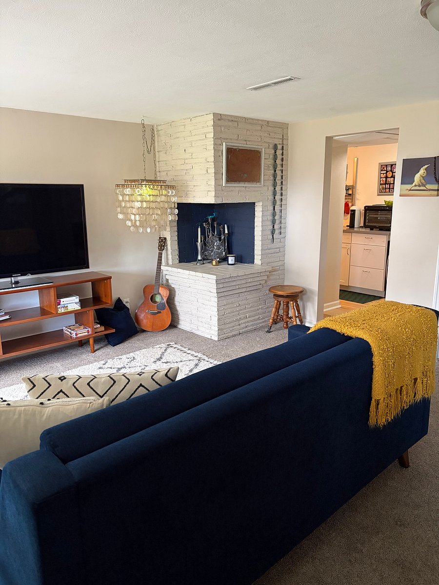 Furnished Finder property 516219_1 photo 5