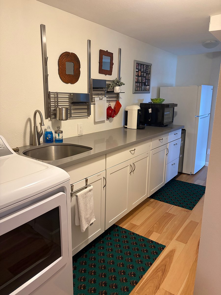 Furnished Finder property 516219_1 photo 14