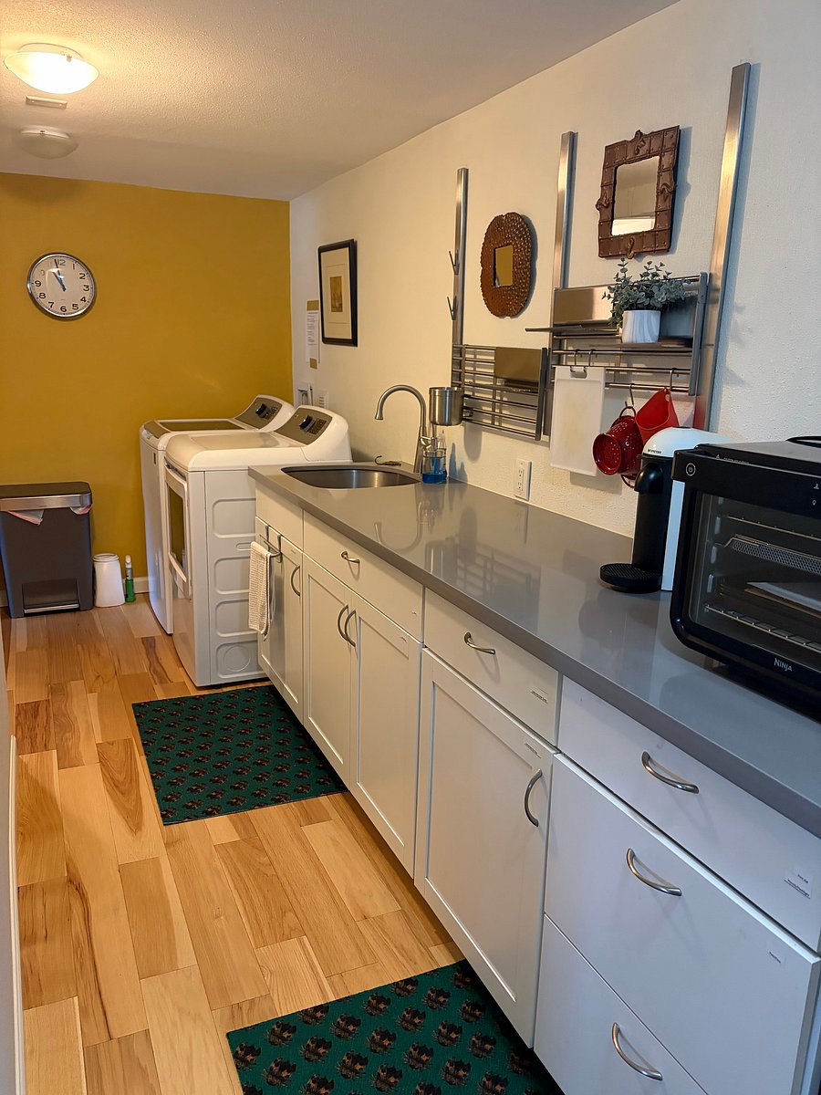 Furnished Finder property 516219_1 photo 13
