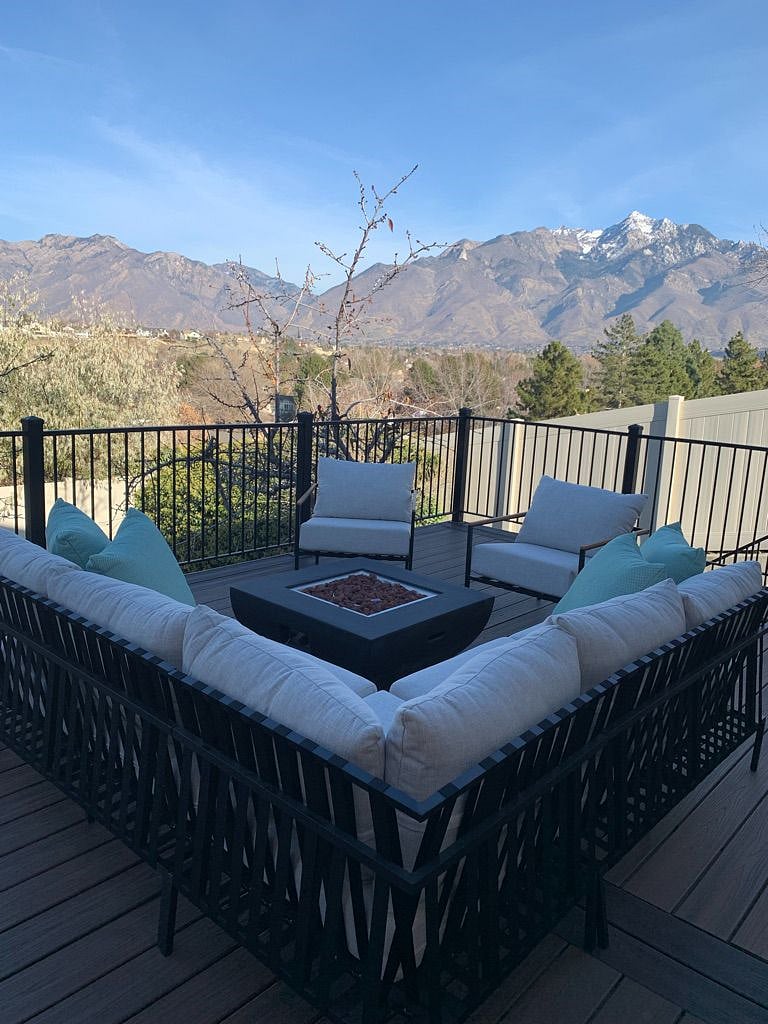 Furnished Finder property 516223_1 photo 3