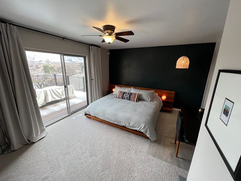 Furnished Finder property 516223_1 photo 4