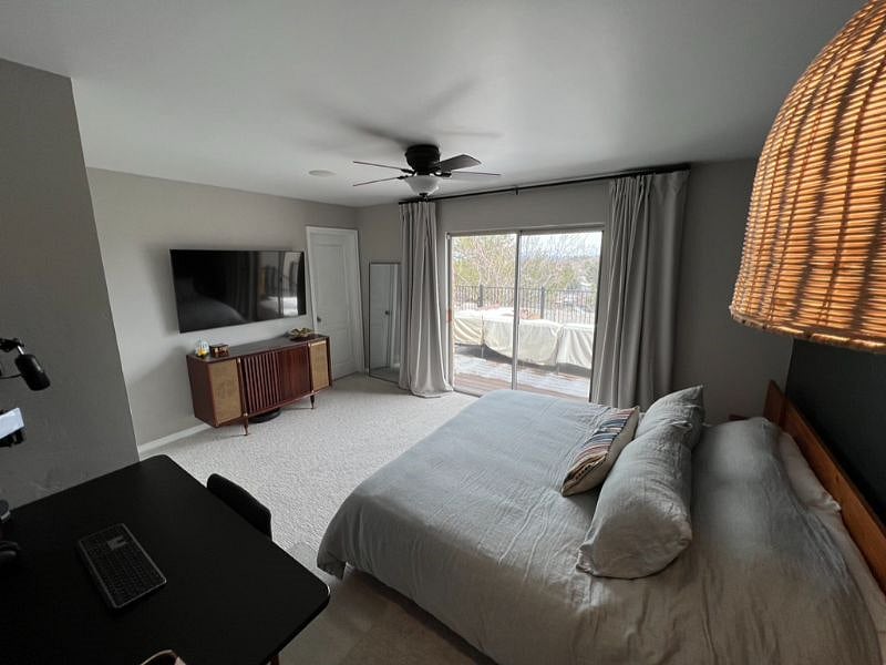 Furnished Finder property 516223_1 photo 5
