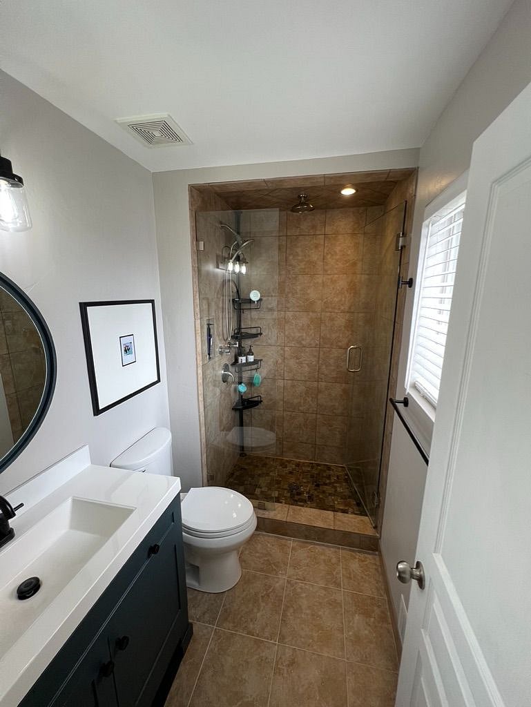 Furnished Finder property 516223_1 photo 6