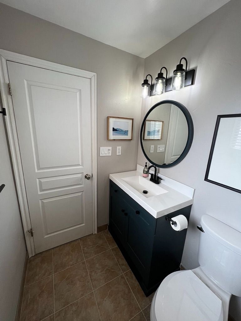 Furnished Finder property 516223_1 photo 7
