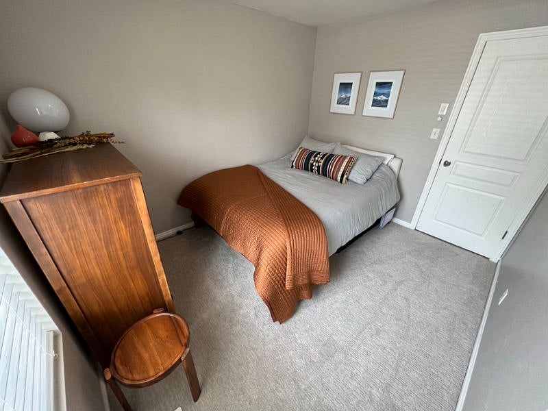 Furnished Finder property 516223_1 photo 8
