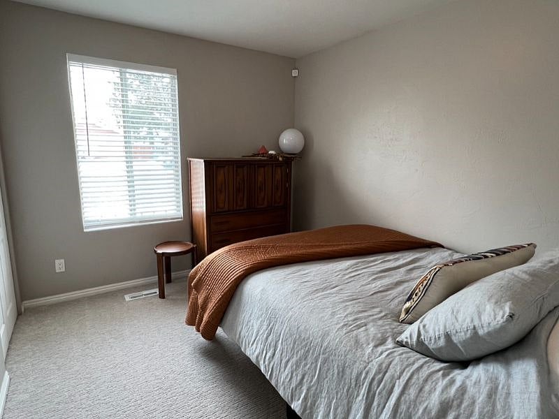 Furnished Finder property 516223_1 photo 9