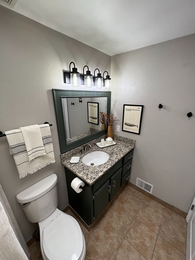 Furnished Finder property 516223_1 photo 10