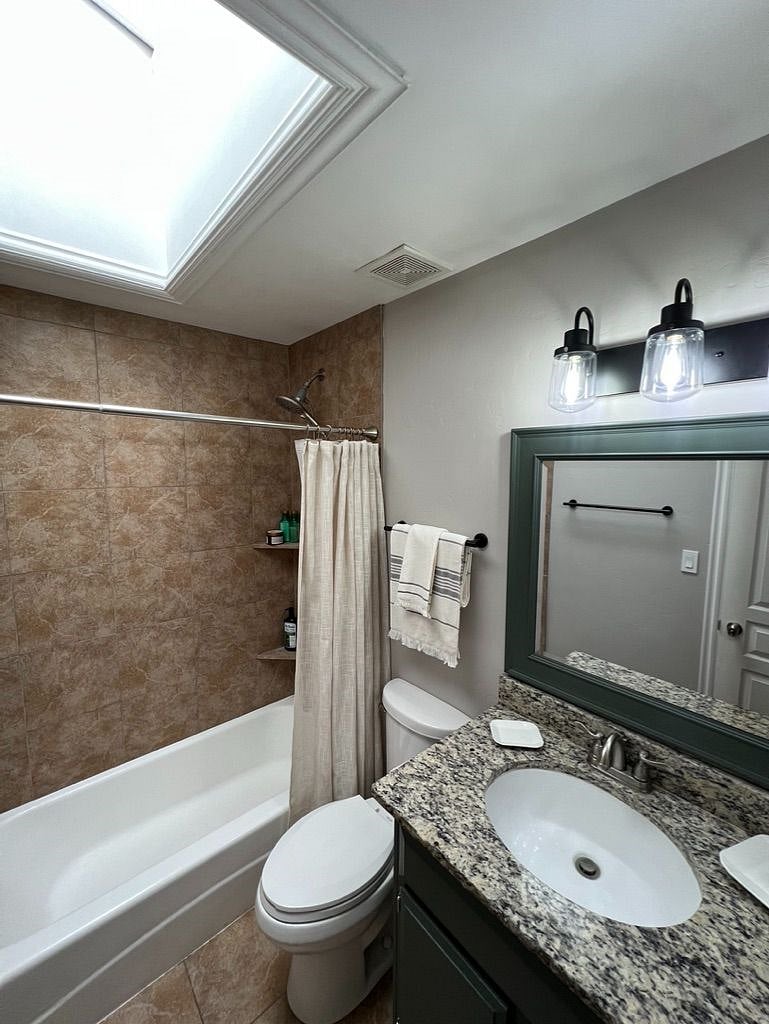 Furnished Finder property 516223_1 photo 11