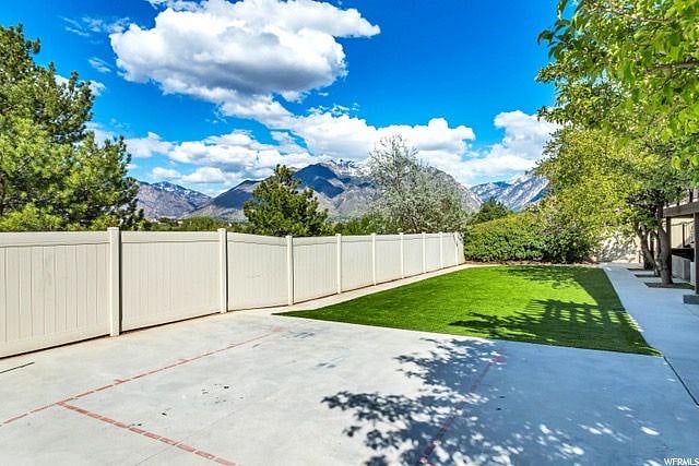 Furnished Finder property 516223_1 photo 14