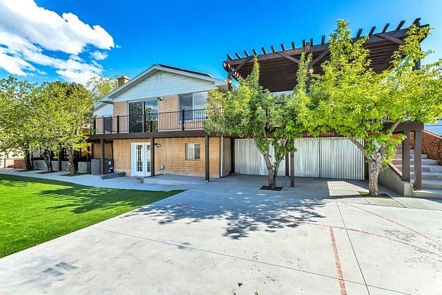 Furnished Finder property 516223_1 photo 15