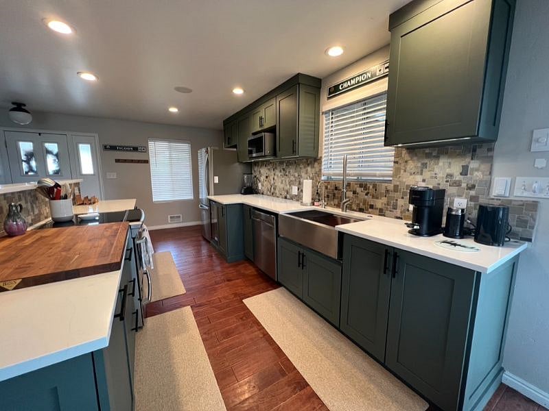 Furnished Finder property 516223_1 photo 16