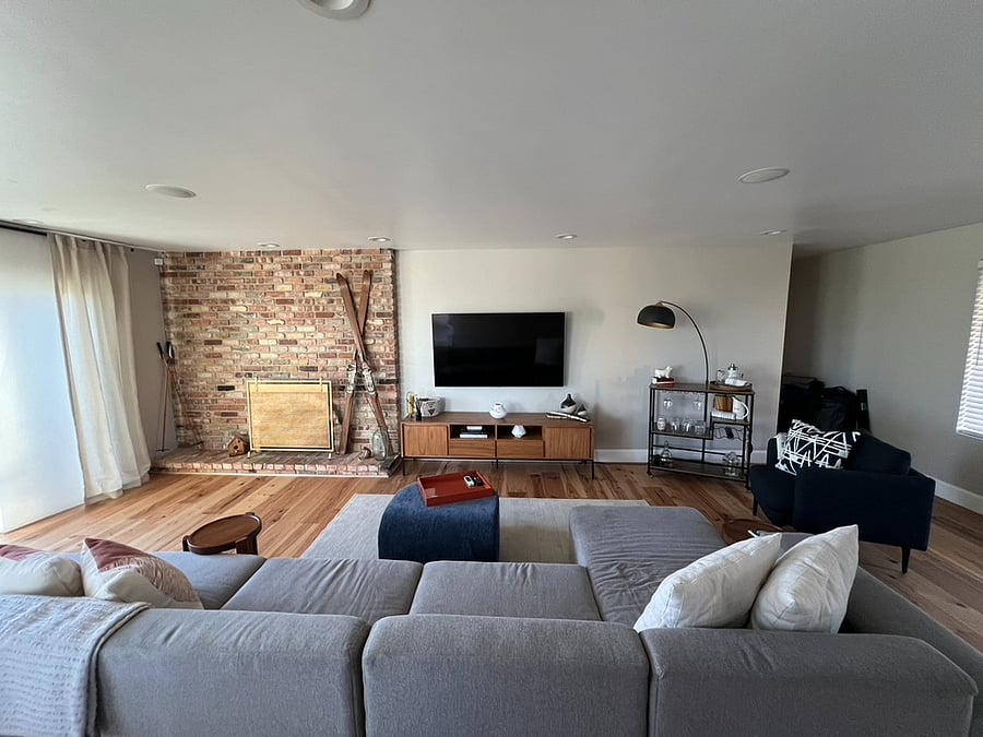 Furnished Finder property 516223_1 photo 18