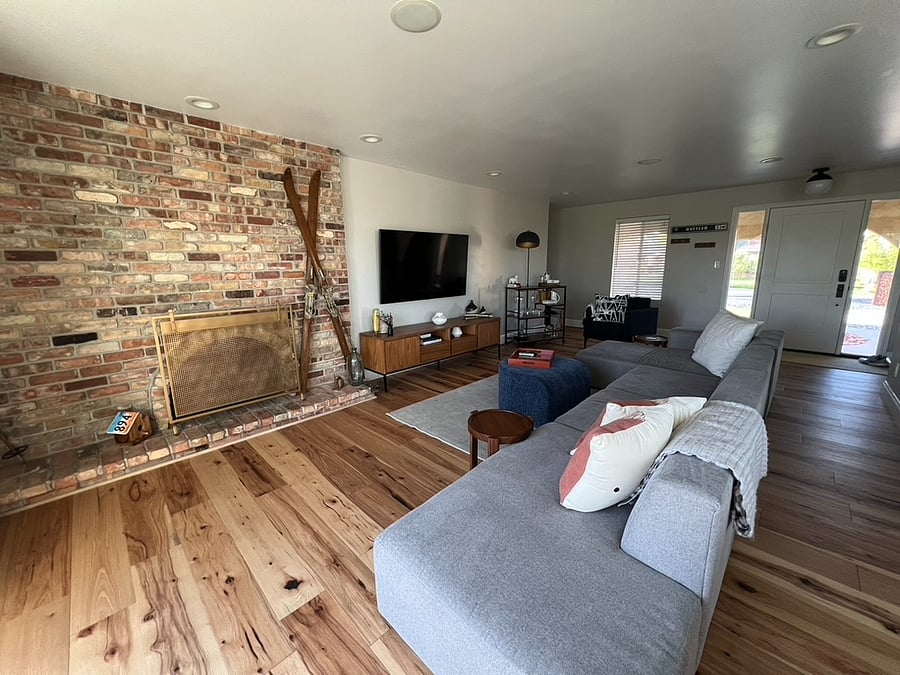 Furnished Finder property 516223_1 photo 19