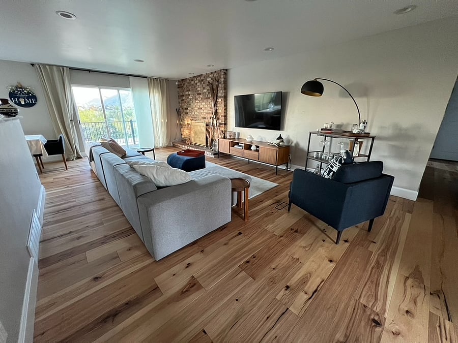 Furnished Finder property 516223_1 photo 20