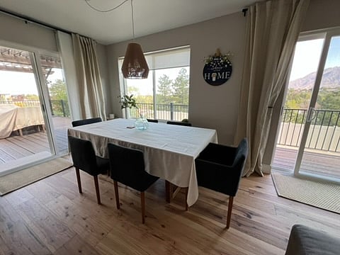 Furnished Finder property 516223_1 photo 21