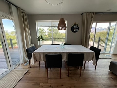 Furnished Finder property 516223_1 photo 22