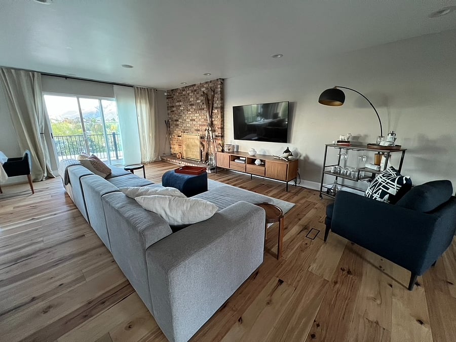 Furnished Finder property 516223_1 photo 23