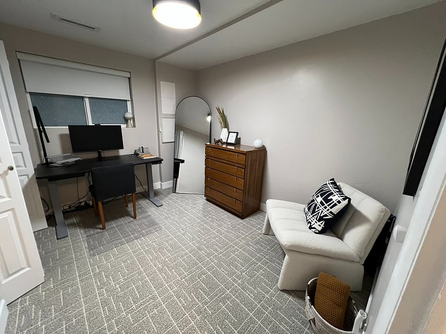 Furnished Finder property 516223_2 photo 20