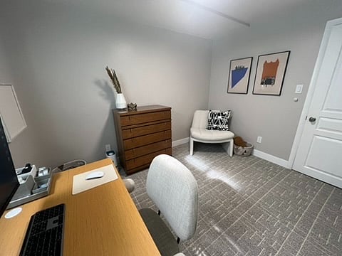 Furnished Finder property 516223_2 photo 21