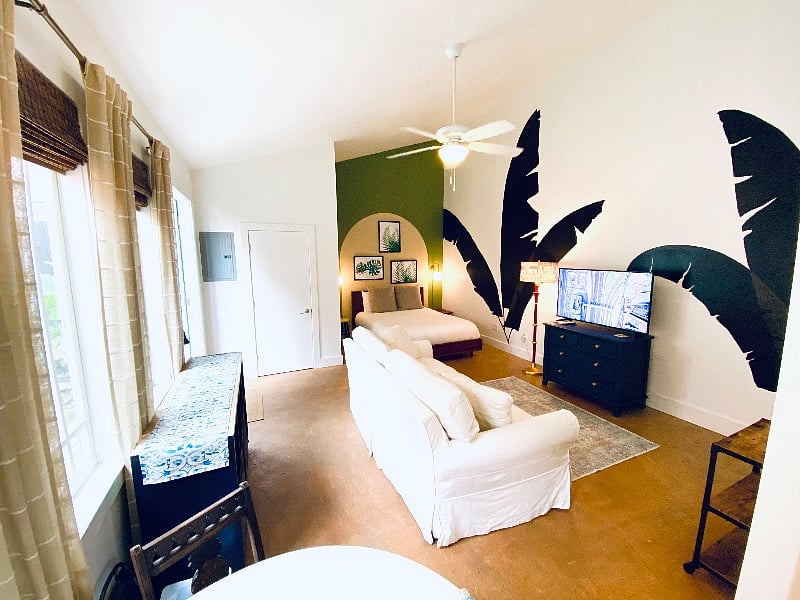 Furnished Finder property 516239_1 photo 6