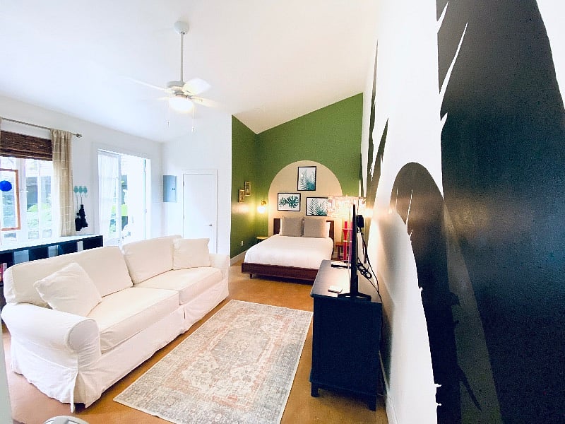 Furnished Finder property 516239_1 photo 8