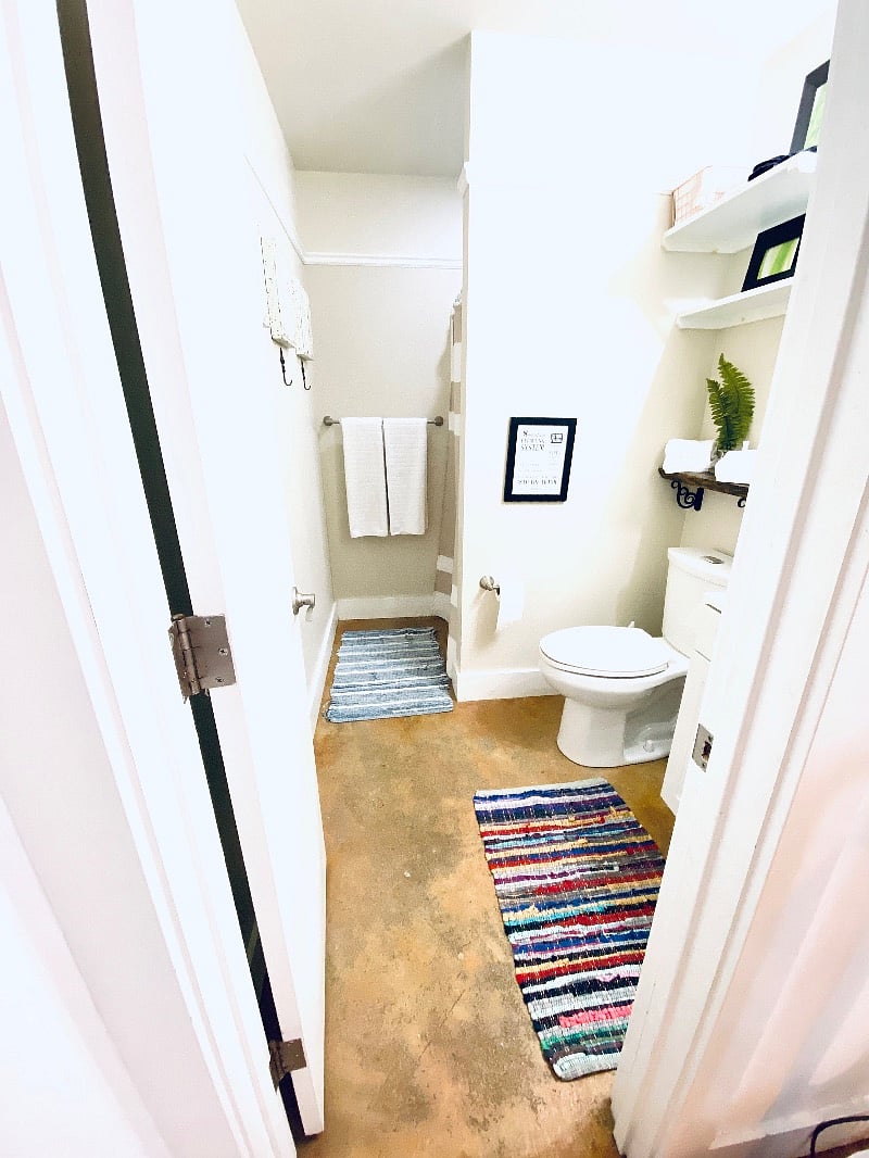 Furnished Finder property 516239_1 photo 9