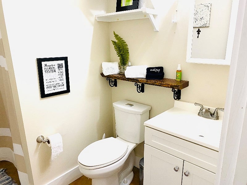 Furnished Finder property 516239_1 photo 10