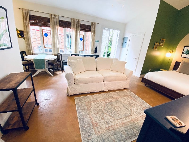 Furnished Finder property 516239_1 photo 11