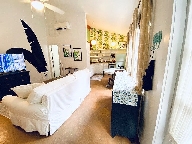 Furnished Finder property 516239_1 photo 13