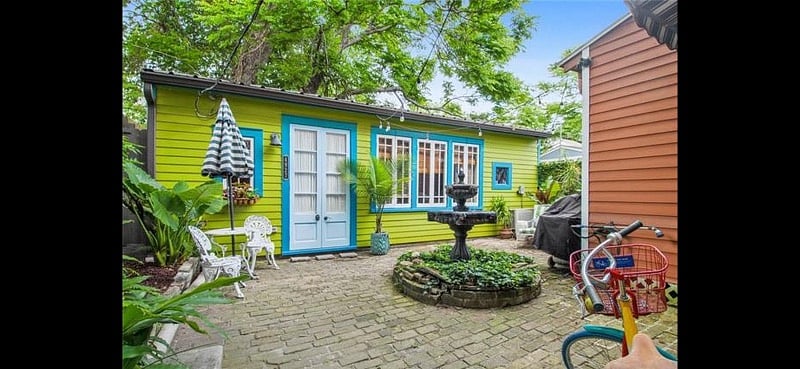 Furnished Finder property 516239_1 photo 4