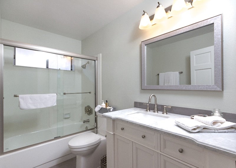 Furnished Finder property 516240_1 photo 5