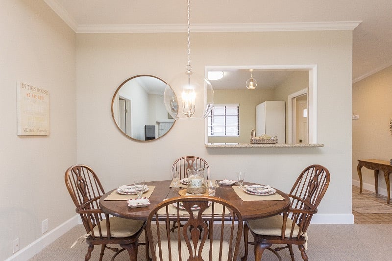 Furnished Finder property 516240_1 photo 6